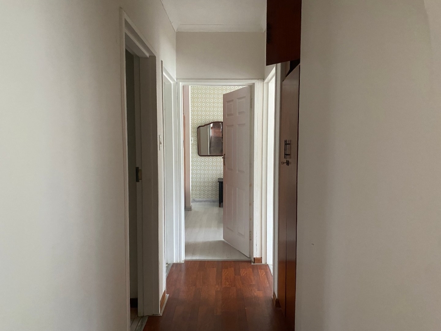 5 Bedroom Property for Sale in Dorchester Heights Eastern Cape